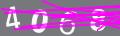 capsa
